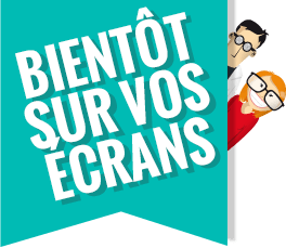 Restauration Escalier